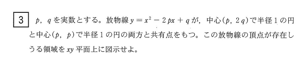 第3問 問題画像