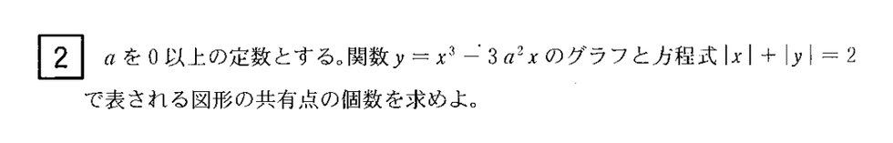 第2問 問題画像