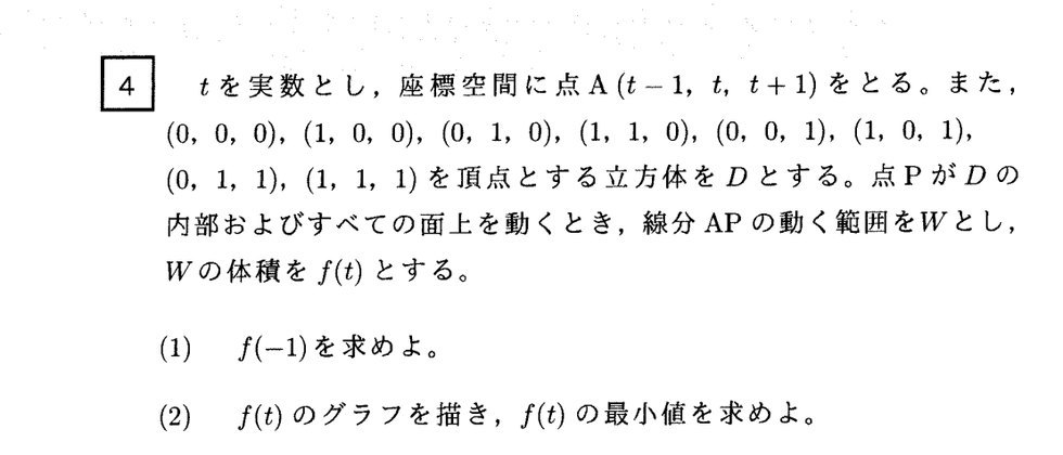 第4問 問題画像