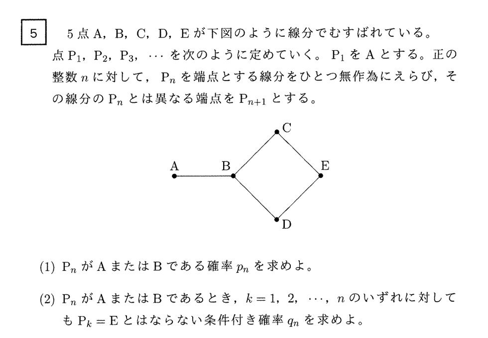 第5問 問題画像