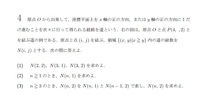 第4問 問題画像