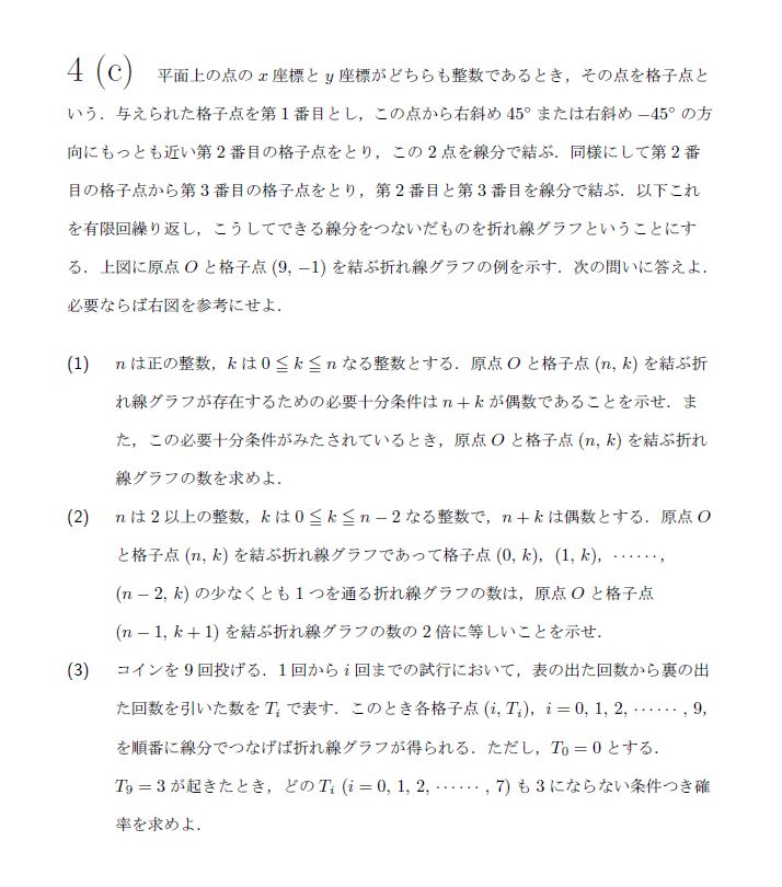 第8問 問題画像