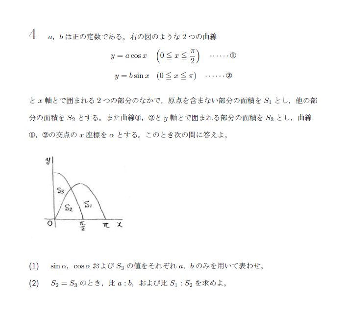 第4問 問題画像