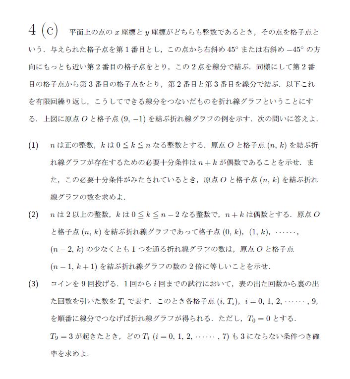 第6問 問題画像