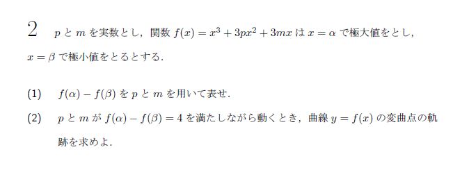 第2問 問題画像
