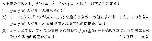 問題 13 問題画像