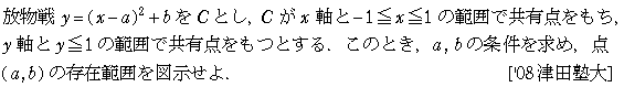 問題 11 問題画像