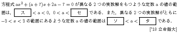 問題 17 問題画像