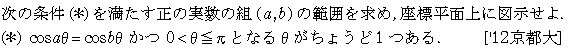 問題 66 問題画像