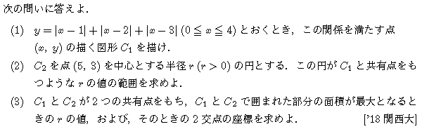 問題 12 問題画像