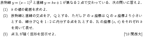 問題 12 問題画像