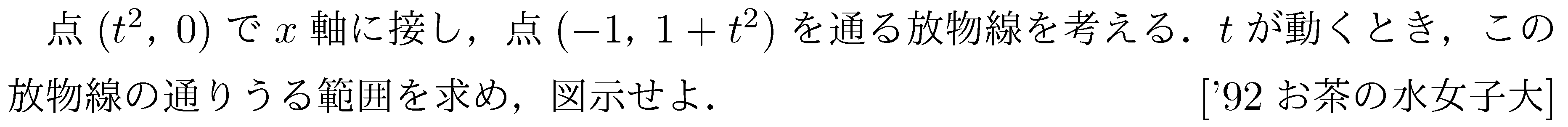 問題 22 問題画像