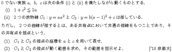 問題 24 問題画像