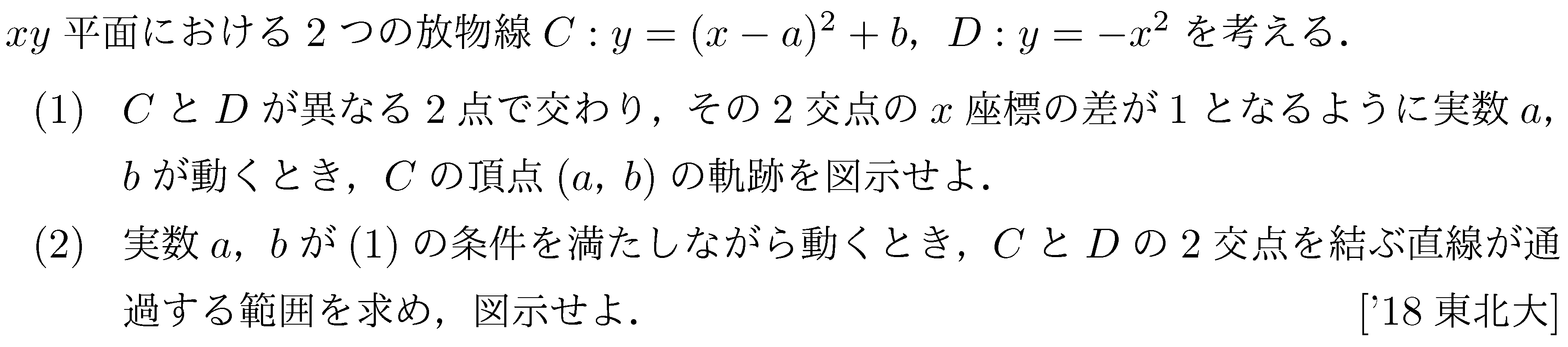 問題 28 問題画像