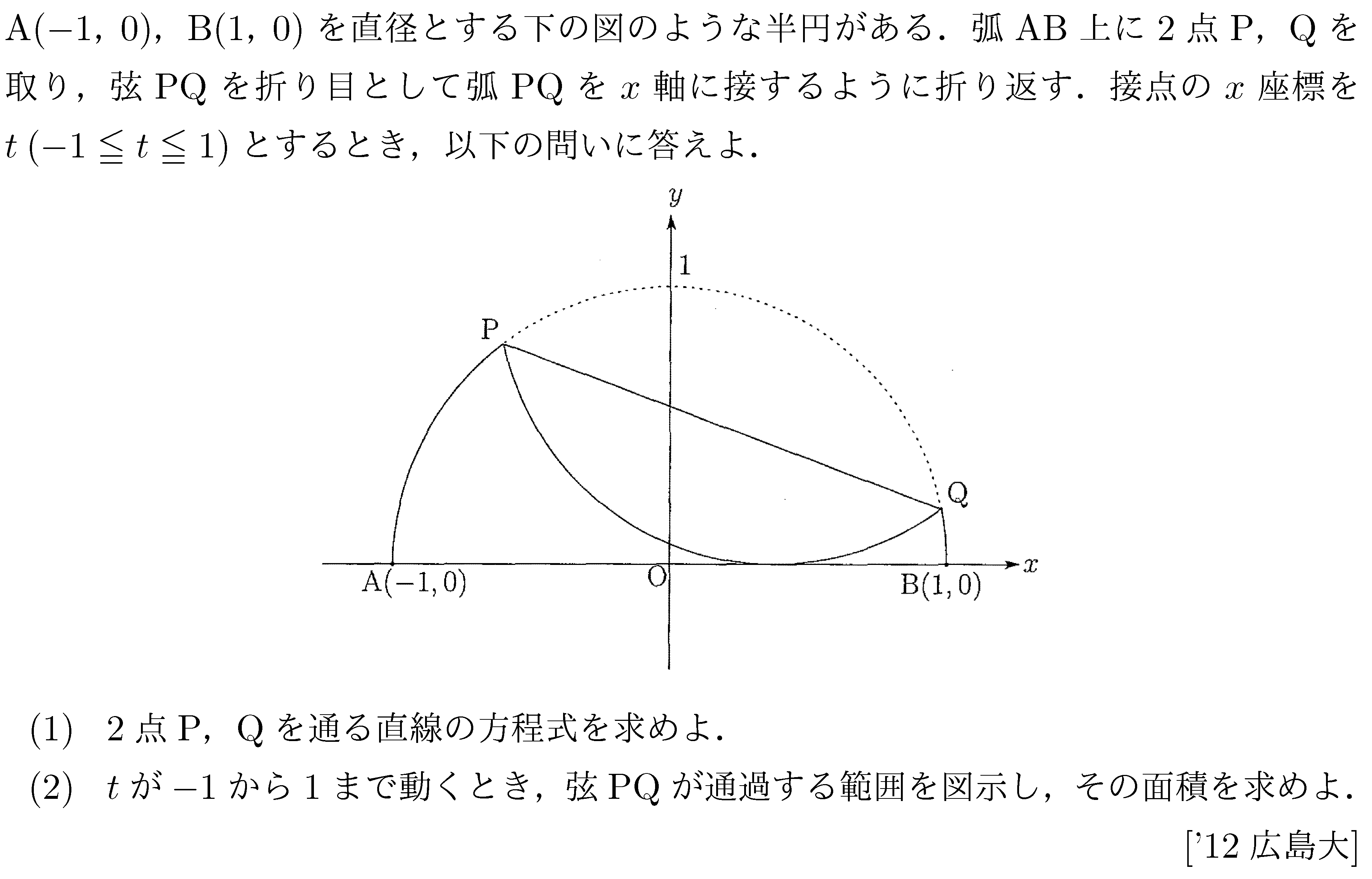問題 39 問題画像