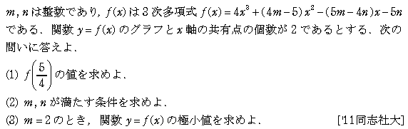 問題 14 問題画像