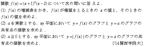 問題 42 問題画像