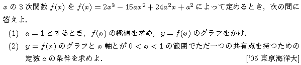 問題 46 問題画像