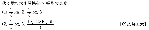 問題 54 問題画像
