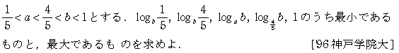 問題 55 問題画像