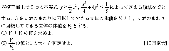 問題 63 問題画像