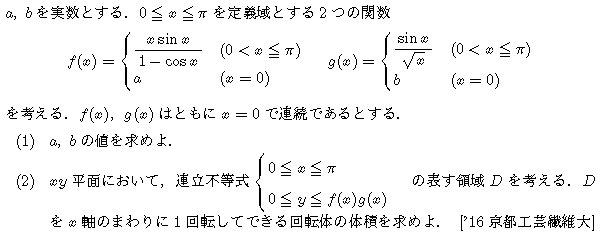 問題 87 問題画像
