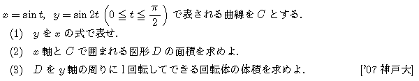 問題 88 問題画像