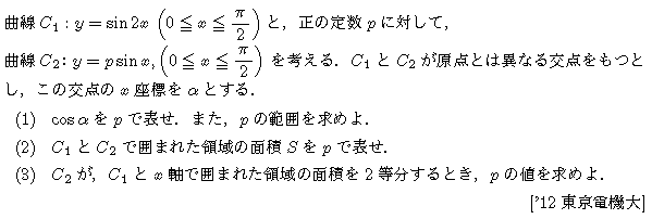 問題 223 問題画像
