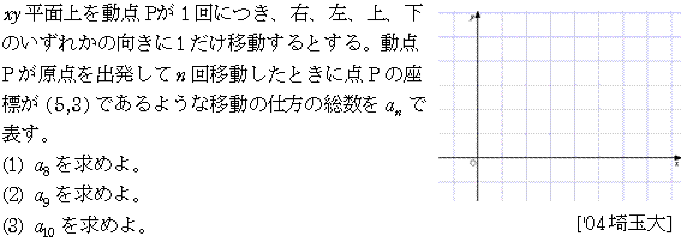 問題 23 問題画像