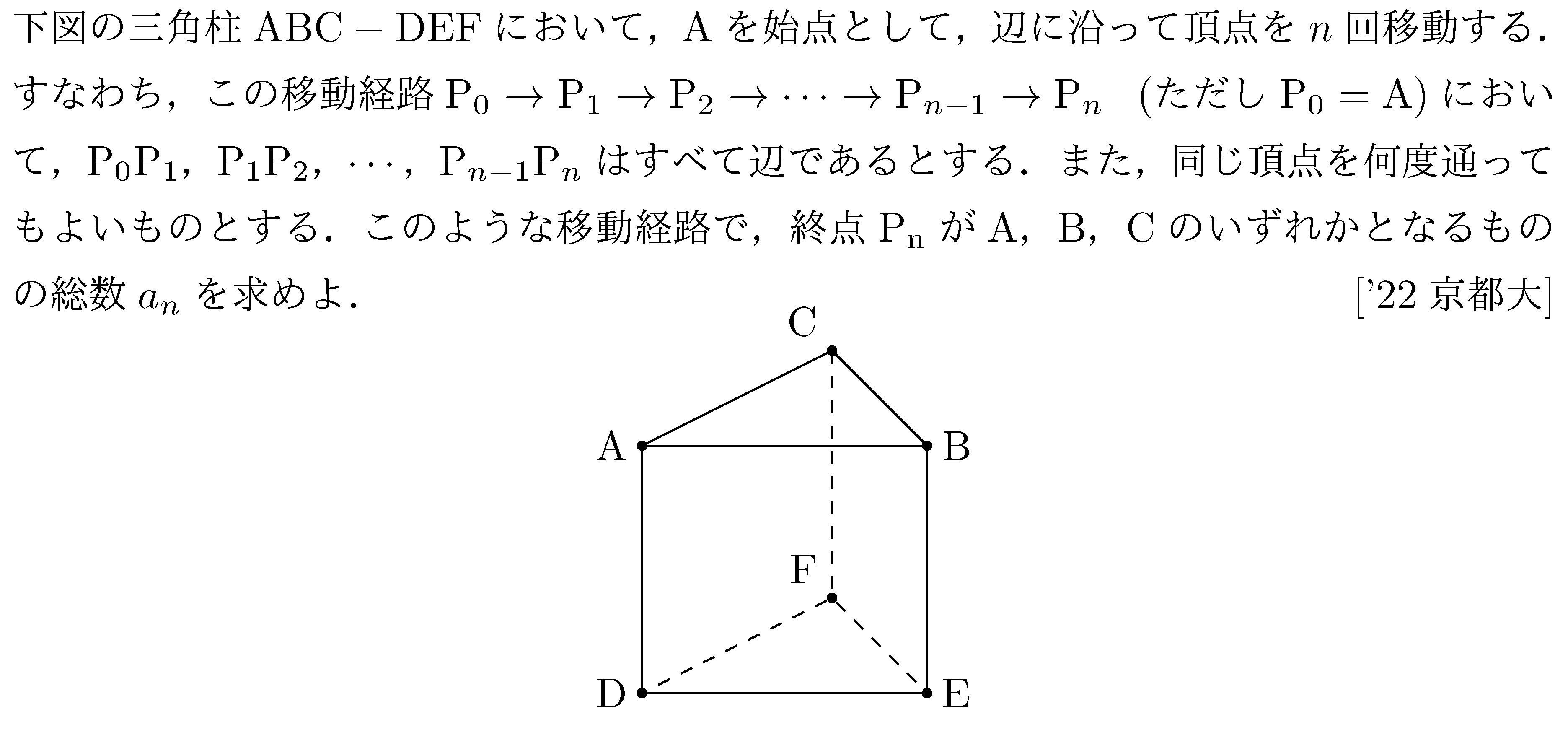 問題 60 問題画像