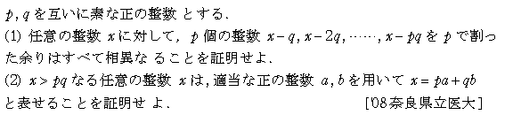問題 59 問題画像