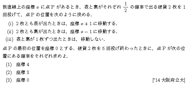 問題 17 問題画像
