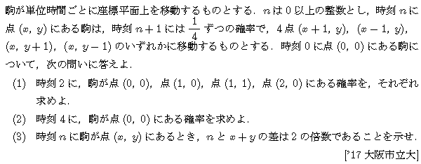 問題 21 問題画像