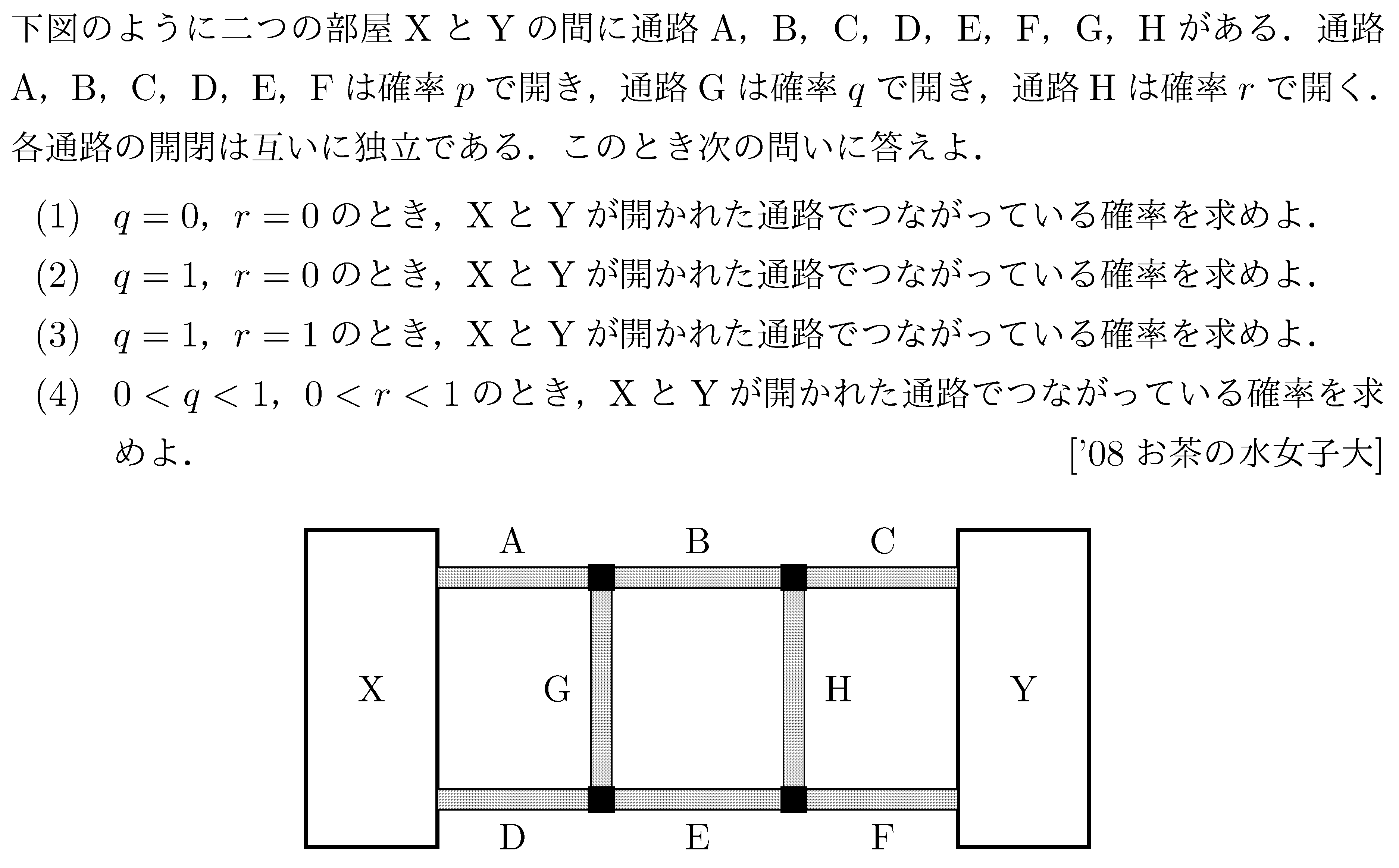問題 36 問題画像