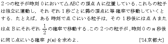 問題 21 問題画像