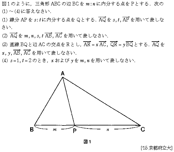 問題 92 問題画像