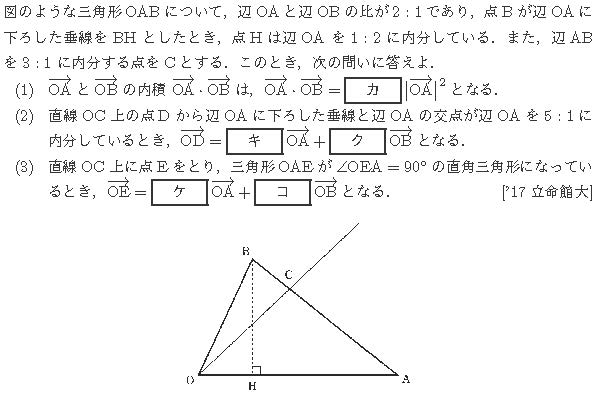 問題 104 問題画像