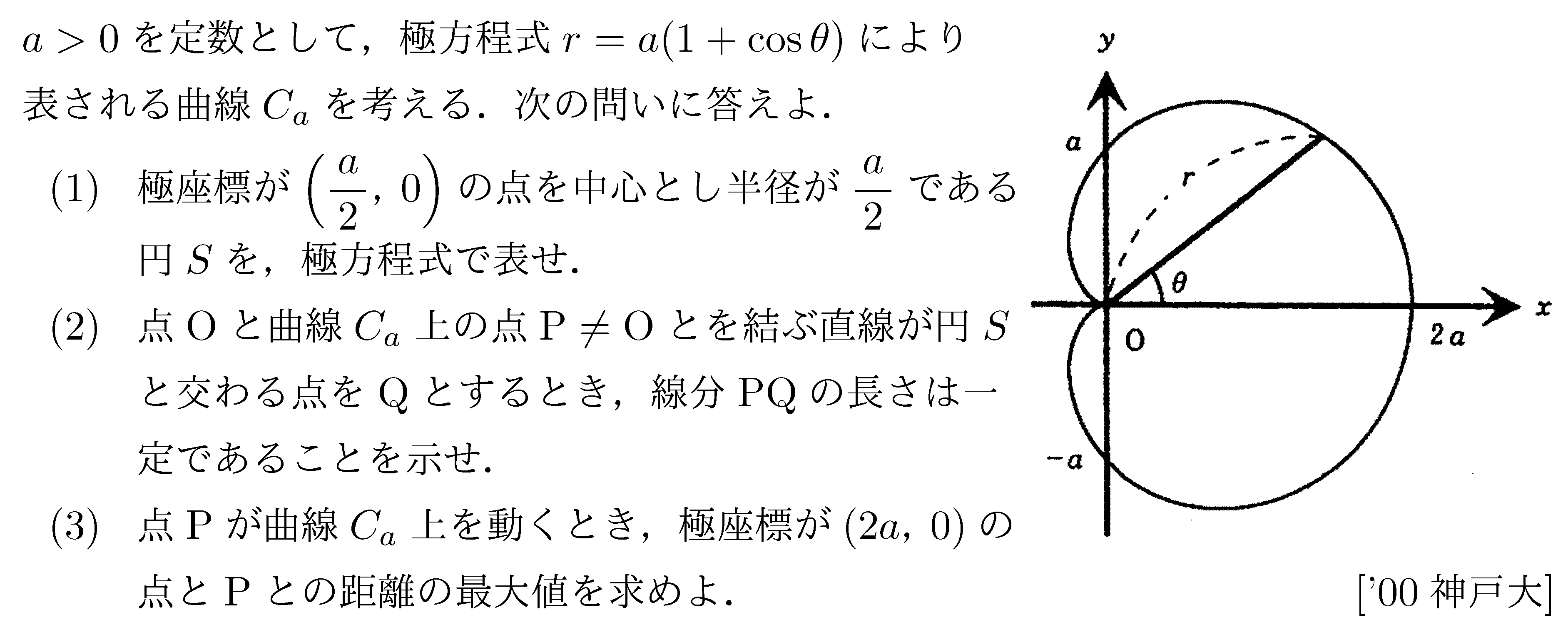 問題 7 問題画像