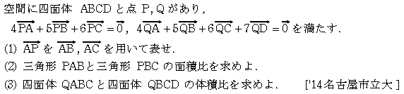 問題 83 問題画像