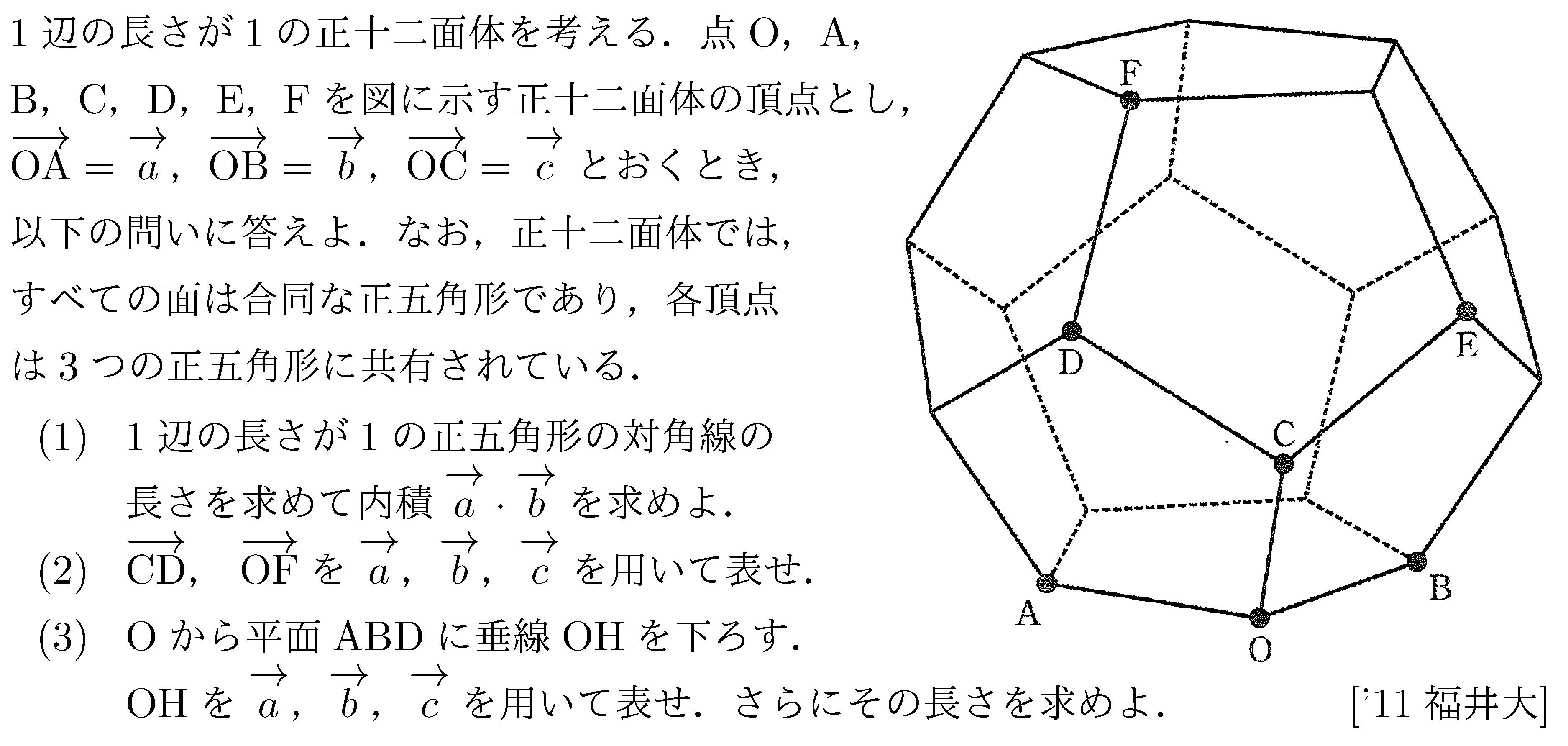 問題 91 問題画像