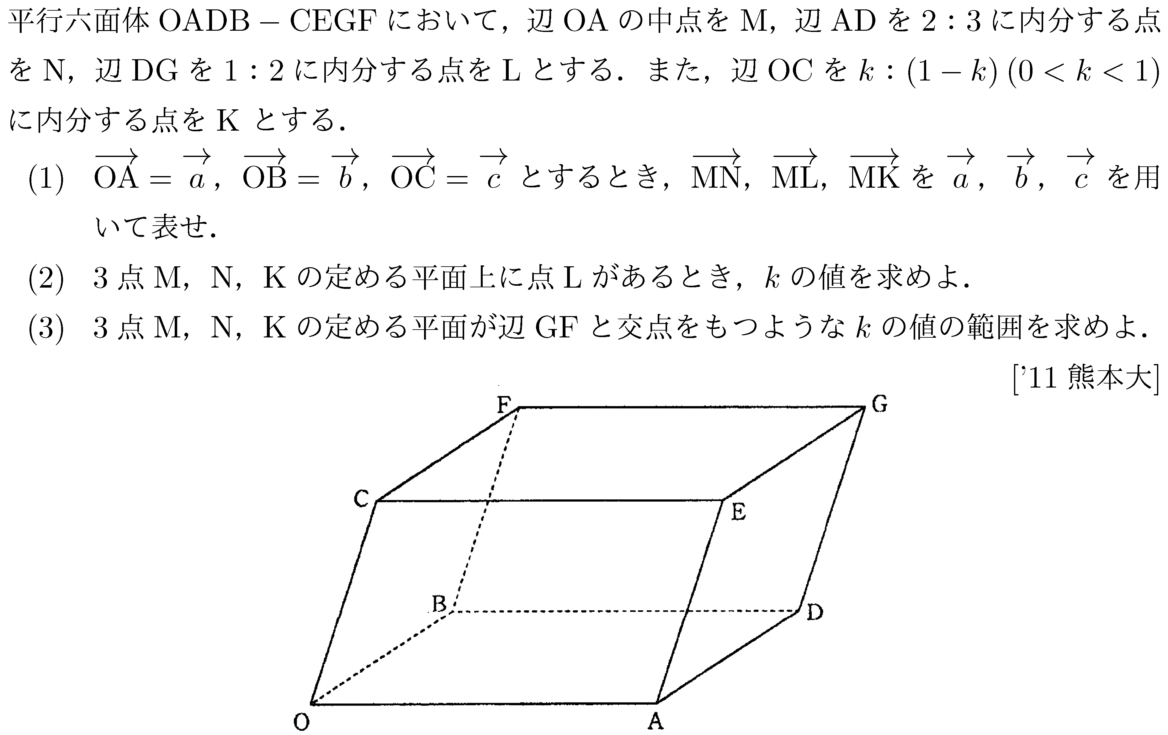 問題 94 問題画像