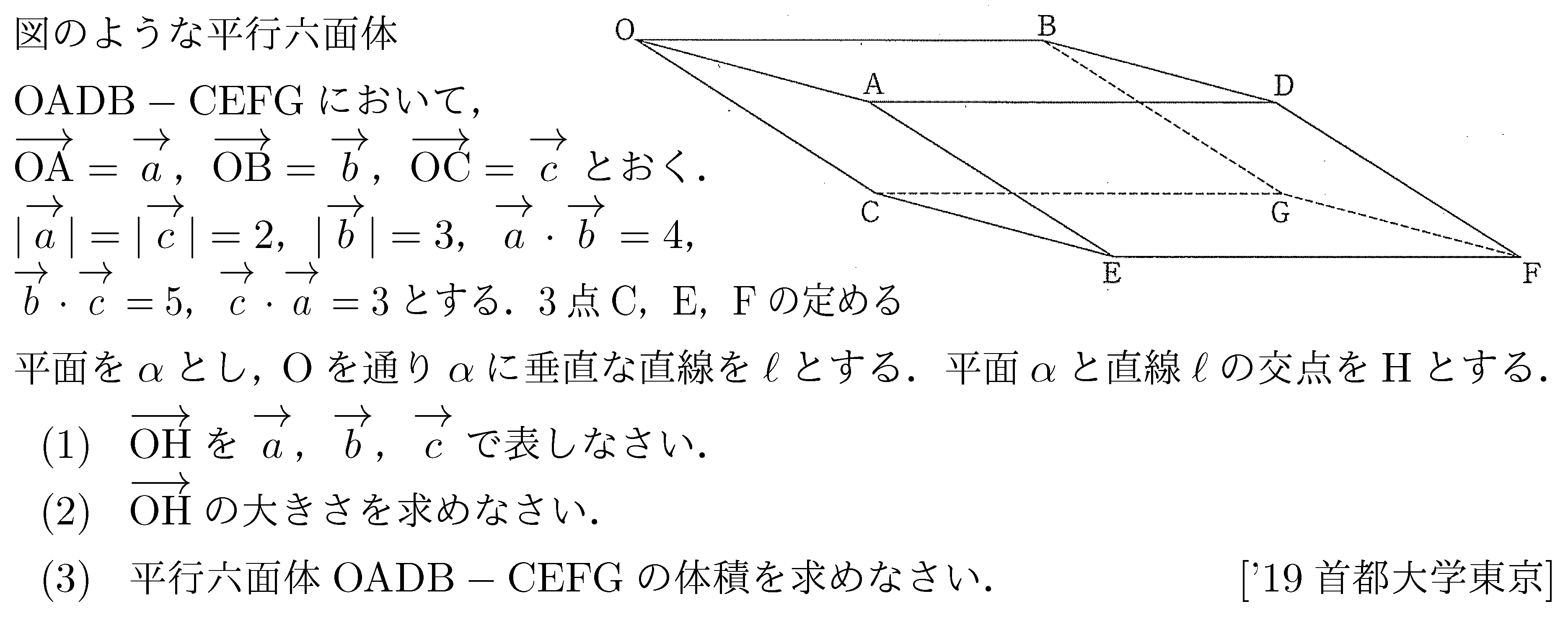 問題 128 問題画像